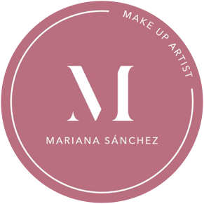 makeup by mariana